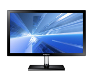 Samsung LT28C570EW - 1398297 - zdjęcie 1